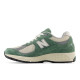 New Balance 2002R